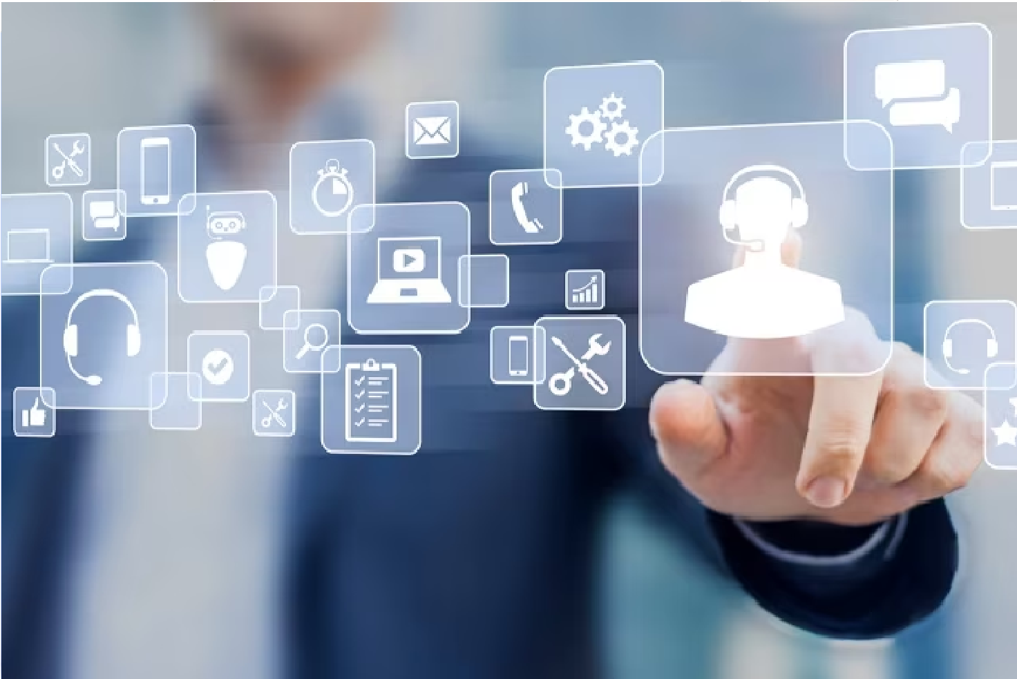 Çiğli Viessmann Teknik Servisi